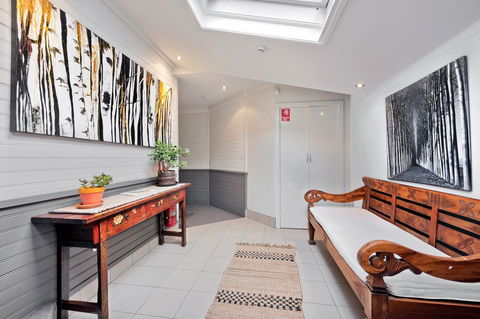 Pure Chalet Thredbo - Accommodation Sunshine Coast 20