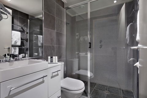 Pure Chalet Thredbo - Accommodation Sunshine Coast 39