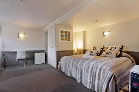 Pure Chalet Thredbo - Accommodation Sunshine Coast 12