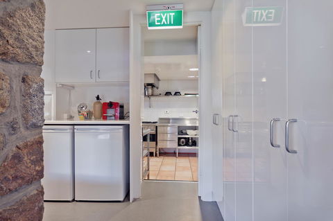 Pure Chalet Thredbo - Accommodation Sunshine Coast 44