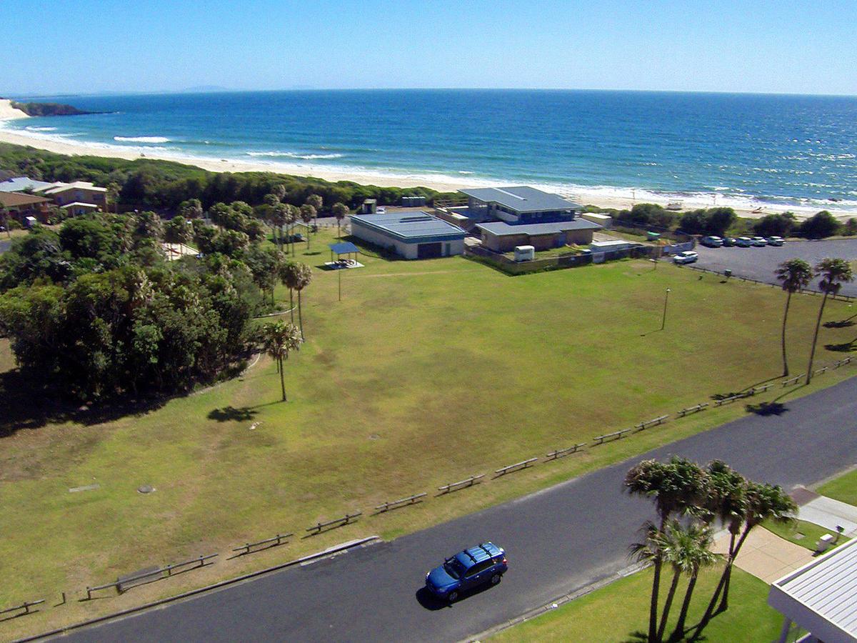 Wallingat NSW Accommodation Sunshine Coast