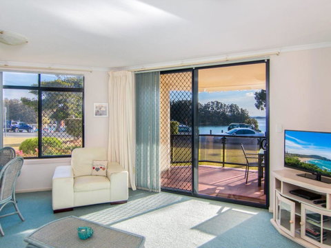 Horizons 1 - Accommodation Sunshine Coast 2