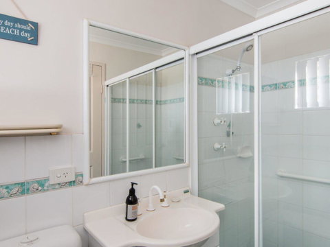 Horizons 1 - Accommodation Sunshine Coast 1