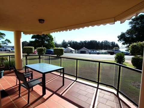 Horizons 1 - Accommodation Sunshine Coast 7