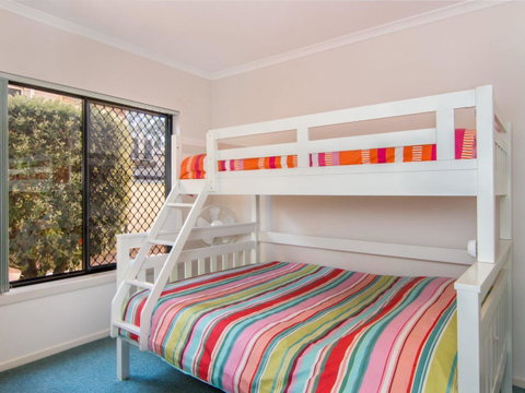 Horizons 1 - Accommodation Sunshine Coast 4