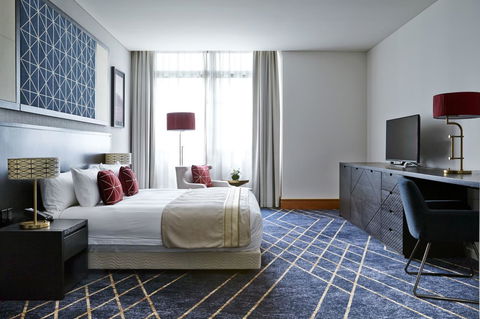 Kimpton Margot Sydney, An IHG Hotel - Accommodation Sunshine Coast 17