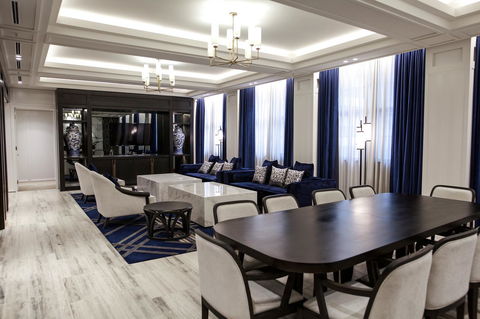 Kimpton Margot Sydney, An IHG Hotel - Accommodation Sunshine Coast 7