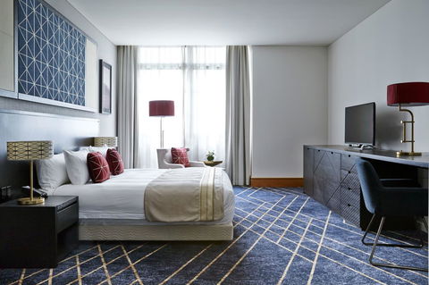Kimpton Margot Sydney, An IHG Hotel - Accommodation Sunshine Coast 13