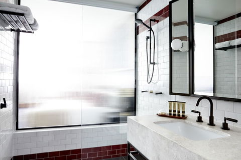 Kimpton Margot Sydney, An IHG Hotel - Accommodation Sunshine Coast 11