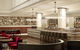 Kimpton Margot Sydney, An IHG Hotel - thumb 31