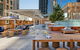 Kimpton Margot Sydney, An IHG Hotel - thumb 19