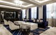 Kimpton Margot Sydney, An IHG Hotel - thumb 6