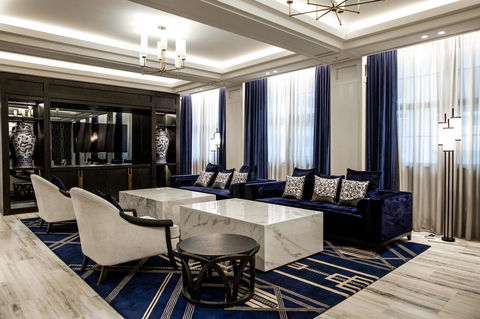 Kimpton Margot Sydney, An IHG Hotel - Accommodation Sunshine Coast 6