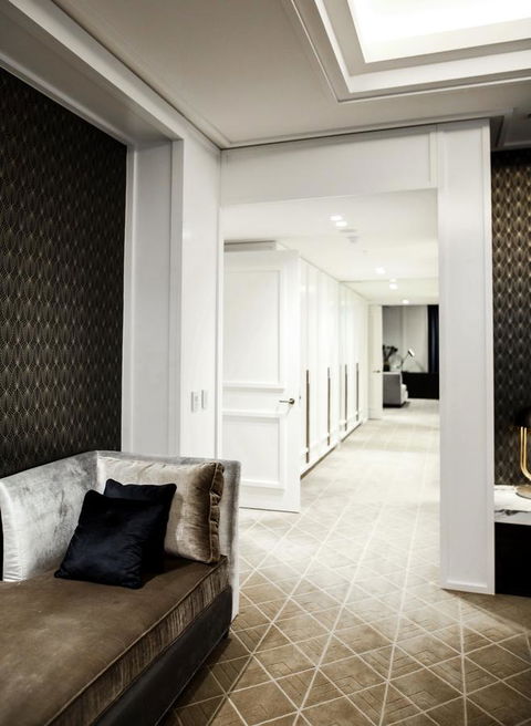Kimpton Margot Sydney, An IHG Hotel - Accommodation Sunshine Coast 8