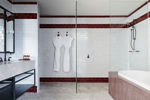 Kimpton Margot Sydney, An IHG Hotel - Accommodation Sunshine Coast 37