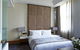 Kimpton Margot Sydney, An IHG Hotel - thumb 33