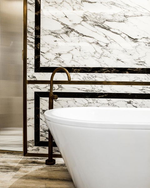 Kimpton Margot Sydney, An IHG Hotel - Accommodation Sunshine Coast 5