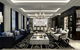 Kimpton Margot Sydney, An IHG Hotel - thumb 3