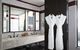 Kimpton Margot Sydney, An IHG Hotel - thumb 18