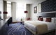 Kimpton Margot Sydney, An IHG Hotel - thumb 21