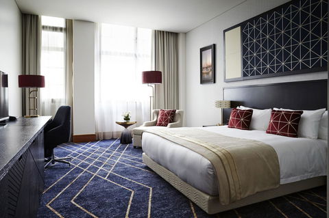 Kimpton Margot Sydney, An IHG Hotel - Accommodation Sunshine Coast 21