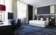 Kimpton Margot Sydney, An IHG Hotel - thumb 24