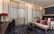 Kimpton Margot Sydney, An IHG Hotel - thumb 25