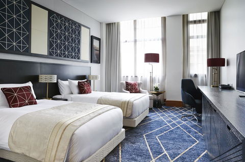 Kimpton Margot Sydney, An IHG Hotel - Accommodation Sunshine Coast 2