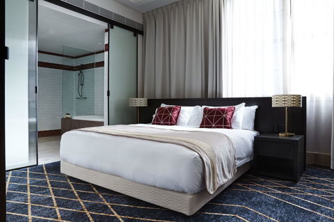 Kimpton Margot Sydney, An IHG Hotel - Accommodation Sunshine Coast 39
