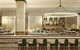 Kimpton Margot Sydney, An IHG Hotel - thumb 32