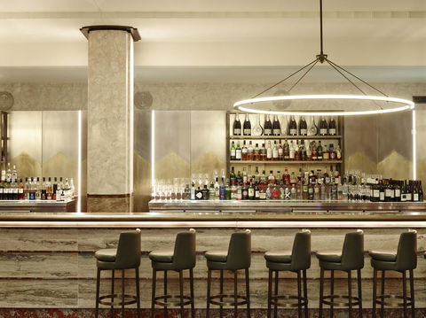 Kimpton Margot Sydney, An IHG Hotel - Accommodation Sunshine Coast 32