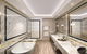 Kimpton Margot Sydney, An IHG Hotel - thumb 1