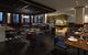 Kimpton Margot Sydney, An IHG Hotel - thumb 22