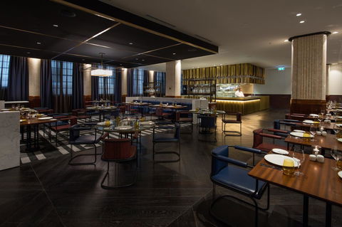 Kimpton Margot Sydney, An IHG Hotel - Accommodation Sunshine Coast 22