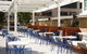 Kimpton Margot Sydney, An IHG Hotel - thumb 34