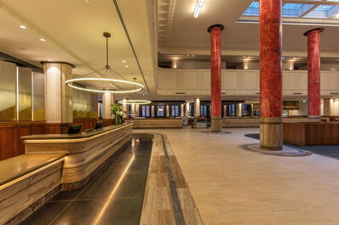 Kimpton Margot Sydney, An IHG Hotel - Accommodation Sunshine Coast 27