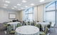 Adina Apartment Hotel Sydney Central - thumb 11