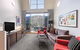 Adina Apartment Hotel Sydney Central - thumb 6