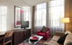Adina Apartment Hotel Sydney Central - thumb 30