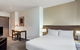 Adina Apartment Hotel Sydney Central - thumb 24