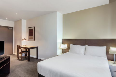 Adina Apartment Hotel Sydney Central - Accommodation Sunshine Coast 24