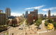 Adina Apartment Hotel Sydney Central - thumb 26