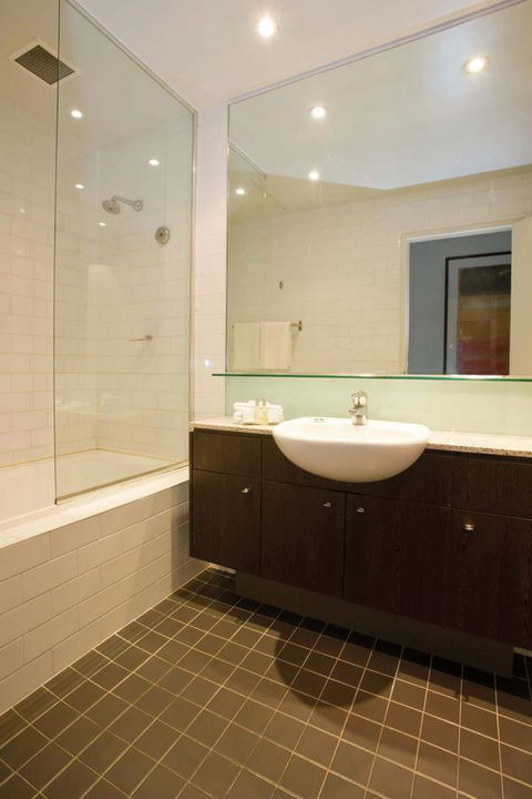Adina Apartment Hotel Sydney Central - Accommodation Sunshine Coast 32