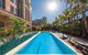 Adina Apartment Hotel Sydney Central - thumb 1