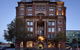 Adina Apartment Hotel Sydney Central - thumb 0
