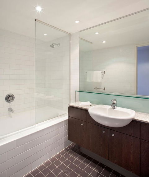 Adina Apartment Hotel Sydney Central - Accommodation Sunshine Coast 34