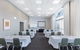 Adina Apartment Hotel Sydney Central - thumb 10