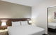 Adina Apartment Hotel Sydney Central - thumb 18