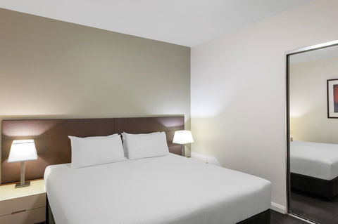 Adina Apartment Hotel Sydney Central - Accommodation Sunshine Coast 18