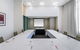 Adina Apartment Hotel Sydney Central - thumb 13